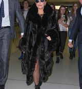Filename=GGV106.jpg
Filesize=797KiB
Dimensions=2400x3600
Date added=Sep 01, 2014 GGV106.jpg