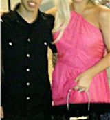 Filename=GGV02.jpg
Filesize=35KiB
Dimensions=325x597
Date added=Sep 06, 2014 GGV02.jpg