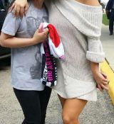 Filename=GGV02.jpg
Filesize=86KiB
Dimensions=414x934
Date added=Sep 06, 2014 GGV02.jpg