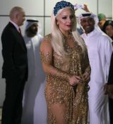 Filename=GGV01.jpg
Filesize=865KiB
Dimensions=3208x3600
Date added=Sep 09, 2014 GGV01.jpg