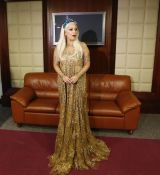 Filename=GGV26.jpg
Filesize=620KiB
Dimensions=3170x3600
Date added=Sep 09, 2014 GGV26.jpg