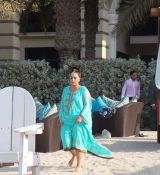 Filename=gaga-plage_28129.jpg
Filesize=66KiB
Dimensions=640x640
Date added=Sep 10, 2014 gaga-plage_28129.jpg