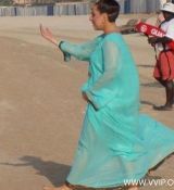 Filename=gaga-plage_28229.jpg
Filesize=38KiB
Dimensions=637x634
Date added=Sep 10, 2014 gaga-plage_28229.jpg