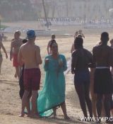 Filename=gaga-plage_28329.jpg
Filesize=55KiB
Dimensions=640x630
Date added=Sep 10, 2014 gaga-plage_28329.jpg