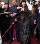 Filename=GGV15.jpg
Filesize=1182KiB
Dimensions=3000x4554
Date added=Sep 22, 2014 GGV15.jpg