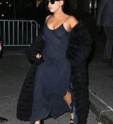 Filename=NYC_28529.jpg
Filesize=19KiB
Dimensions=320x480
Date added=Jan 24, 2015 NYC_28529.jpg