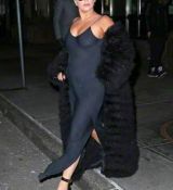 Filename=NYC_28729.jpg
Filesize=25KiB
Dimensions=368x547
Date added=Jan 24, 2015 NYC_28729.jpg