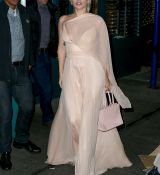 Filename=GGV05.jpg
Filesize=883KiB
Dimensions=2133x3200
Date added=Dec 13, 2015 GGV05.jpg