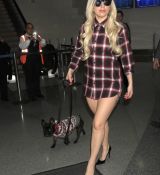 Filename=GGV18.jpg
Filesize=2070KiB
Dimensions=4800x7200
Date added=Feb 03, 2015 GGV18.jpg