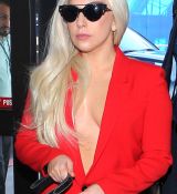 Filename=GGV01.jpg
Filesize=168KiB
Dimensions=1117x1636
Date added=Feb 13, 2015 GGV01.jpg
