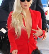 Filename=GGV03.jpg
Filesize=102KiB
Dimensions=825x1299
Date added=Feb 13, 2015 GGV03.jpg