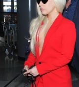Filename=GGV04.jpg
Filesize=354KiB
Dimensions=1756x2706
Date added=Feb 13, 2015 GGV04.jpg