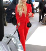 Filename=GGV11.JPG
Filesize=292KiB
Dimensions=1628x2405
Date added=Feb 13, 2015 GGV11.JPG