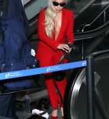 Filename=GGV21.JPG
Filesize=821KiB
Dimensions=2815x4015
Date added=Feb 13, 2015 GGV21.JPG
