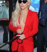Filename=GGV23.jpg
Filesize=305KiB
Dimensions=1601x2402
Date added=Feb 13, 2015 GGV23.jpg