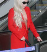 Filename=GGV27.jpg
Filesize=670KiB
Dimensions=2365x3547
Date added=Feb 13, 2015 GGV27.jpg