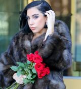 Filename=GGV07.jpg
Filesize=955KiB
Dimensions=2400x3600
Date added=Feb 13, 2015 GGV07.jpg