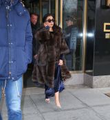 Filename=GGV01.jpg
Filesize=1247KiB
Dimensions=3434x3647
Date added=Feb 14, 2015 GGV01.jpg