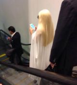 Filename=GGV03.jpg
Filesize=38KiB
Dimensions=600x800
Date added=Jan 24, 2015 GGV03.jpg
