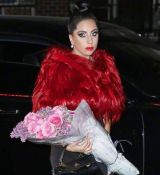 Filename=NYC2_28129.jpg
Filesize=24KiB
Dimensions=396x480
Date added=Jan 24, 2015 NYC2_28129.jpg