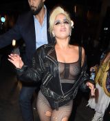 Nom du fichier=GGV02.jpg
Taille du fichier=1047Ko
Dimensions : 2316x2461
Ajouté le : 10 Juin 2015 GGV02.jpg