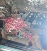 Filename=GGV16.jpg
Filesize=789KiB
Dimensions=2153x2160
Date added=Jun 09, 2015 GGV16.jpg