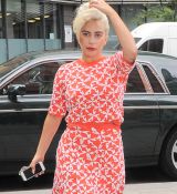 Filename=GGV26.jpg
Filesize=244KiB
Dimensions=833x1023
Date added=Jun 09, 2015 GGV26.jpg