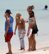 Filename=GGV03.jpg
Filesize=941KiB
Dimensions=2841x3551
Date added=Jun 15, 2015 GGV03.jpg