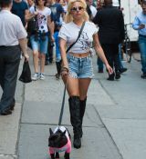 Nom du fichier=GGV09.jpg
Taille du fichier=1650Ko
Dimensions : 2400x3000
Ajouté le : 23 Juin 2015 GGV09.jpg