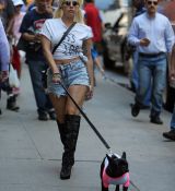Nom du fichier=GGV14.jpg
Taille du fichier=533Ko
Dimensions : 1650x2212
Ajouté le : 23 Juin 2015 GGV14.jpg