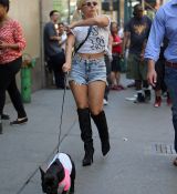 Nom du fichier=GGV15.jpg
Taille du fichier=595Ko
Dimensions : 1650x2182
Ajouté le : 23 Juin 2015 GGV15.jpg