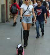 Nom du fichier=GGV16.jpg
Taille du fichier=551Ko
Dimensions : 1650x2220
Ajouté le : 23 Juin 2015 GGV16.jpg