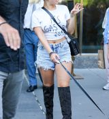 Nom du fichier=GGV14.jpg
Taille du fichier=1732Ko
Dimensions : 2400x3600
Ajouté le : 23 Juin 2015 GGV14.jpg
