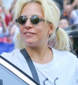 Nom du fichier=GGV15.jpg
Taille du fichier=1138Ko
Dimensions : 2400x3600
Ajouté le : 23 Juin 2015 GGV15.jpg