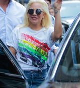 Filename=GGV_281029.JPG
Filesize=1117KiB
Dimensions=1154x1731
Date added=Jun 27, 2015 GGV_281029.JPG