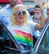 Filename=GGV_281129.JPG
Filesize=1267KiB
Dimensions=1155x1732
Date added=Jun 27, 2015 GGV_281129.JPG
