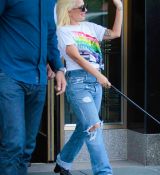 Filename=GGV_281229.JPG
Filesize=1099KiB
Dimensions=1154x1731
Date added=Jun 27, 2015 GGV_281229.JPG