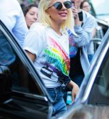 Filename=GGV_281329.JPG
Filesize=1073KiB
Dimensions=1155x1732
Date added=Jun 27, 2015 GGV_281329.JPG