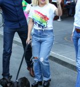Filename=GGV_281729.jpg
Filesize=2214KiB
Dimensions=2667x4000
Date added=Jun 27, 2015 GGV_281729.jpg