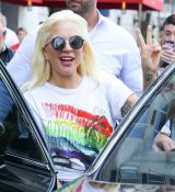 Filename=GGV_28529.jpg
Filesize=1137KiB
Dimensions=2400x2350
Date added=Jun 27, 2015 GGV_28529.jpg