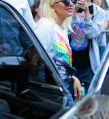 Filename=GGV_28729.JPG
Filesize=1085KiB
Dimensions=1155x1732
Date added=Jun 27, 2015 GGV_28729.JPG