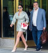 Nom du fichier=GGV05.jpg
Taille du fichier=1669Ko
Dimensions : 3423x4279
Ajouté le : 06 Mai 2015 GGV05.jpg