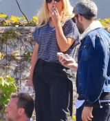 Nom du fichier=GGV01.jpg
Taille du fichier=178Ko
Dimensions : 912x1368
Ajouté le : 25 Mars 2015 GGV01.jpg