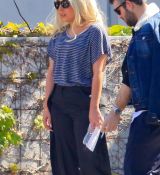 Nom du fichier=GGV17.jpg
Taille du fichier=203Ko
Dimensions : 956x1434
Ajouté le : 25 Mars 2015 GGV17.jpg