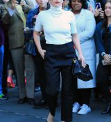 Filename=GGV15.jpg
Filesize=784KiB
Dimensions=2029x3000
Date added=Nov 04, 2015 GGV15.jpg