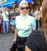 Filename=GGV25.jpg
Filesize=822KiB
Dimensions=2164x3000
Date added=Nov 04, 2015 GGV25.jpg