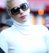 Filename=GGV36.jpg
Filesize=606KiB
Dimensions=2719x4283
Date added=Nov 04, 2015 GGV36.jpg