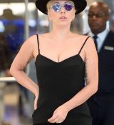 Nom du fichier=GGV04.jpg
Taille du fichier=946Ko
Dimensions : 3744x5616
Ajouté le : 19 Octobre 2015 GGV04.jpg