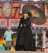 Filename=GGV51.jpg
Filesize=2817KiB
Dimensions=5184x3456
Date added=Sep 10, 2015 GGV51.jpg
