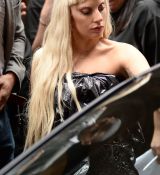 Nom du fichier=GGV03.jpg
Taille du fichier=1047Ko
Dimensions : 2400x3600
Ajouté le : 14 Septembre 2015 GGV03.jpg